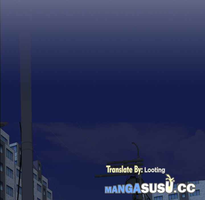 image-komik-friends-atz-chapter-1-90/167