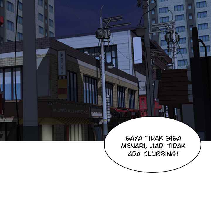 image-komik-friends-atz-chapter-1-91/167