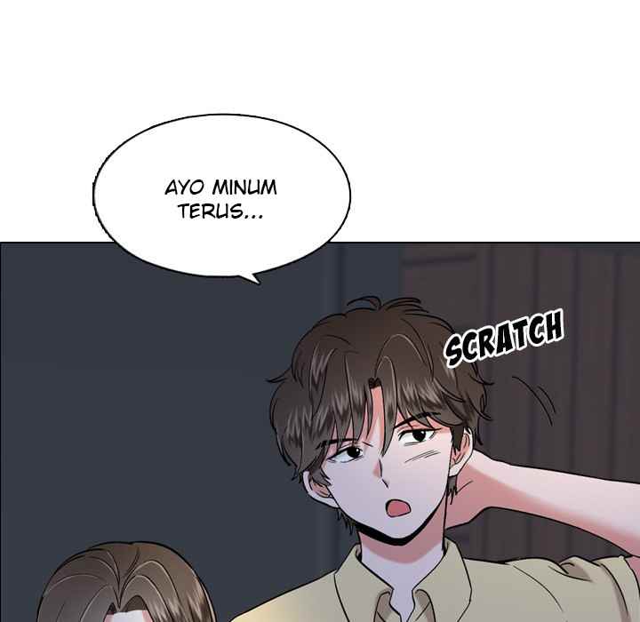 image-komik-friends-atz-chapter-1-92/167