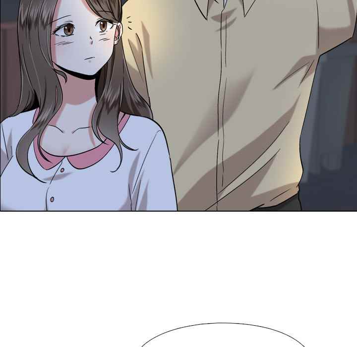 image-komik-friends-atz-chapter-1-93/167