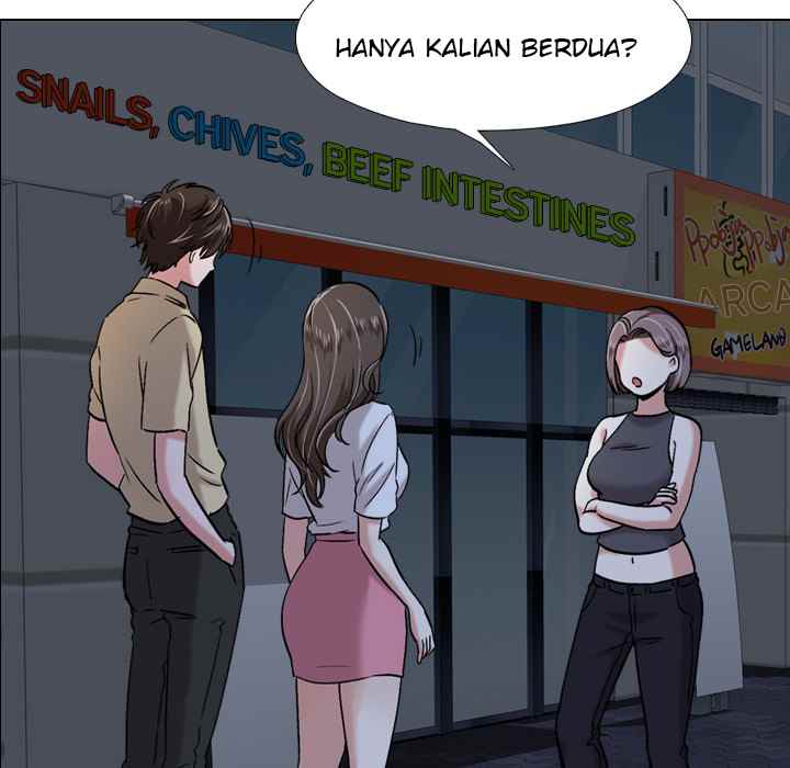 image-komik-friends-atz-chapter-1-94/167