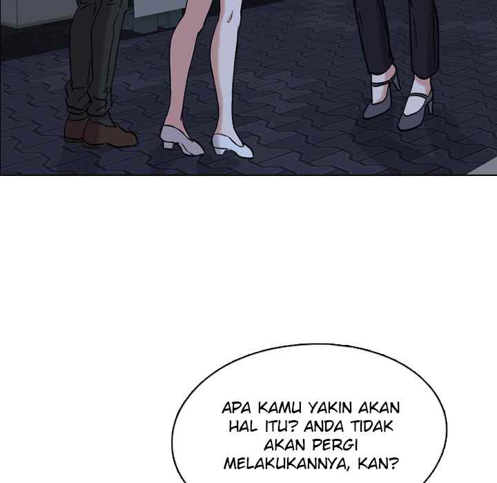 image-komik-friends-atz-chapter-1-95/167