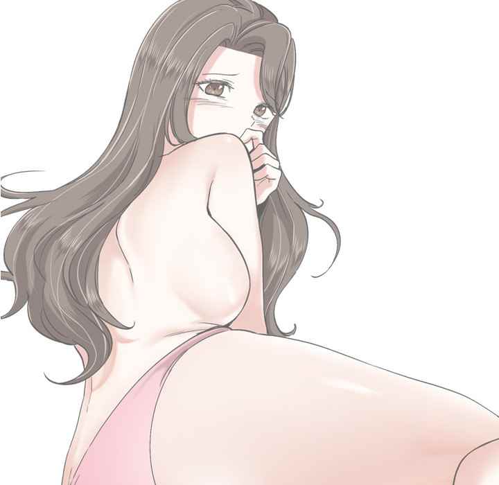 image-komik-friends-atz-chapter-1-98/167