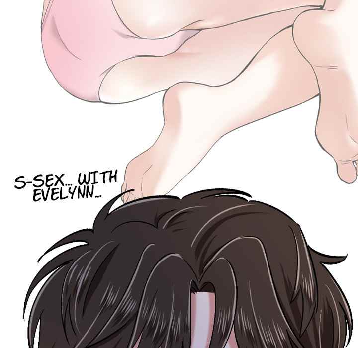 image-komik-friends-atz-chapter-1-99/167