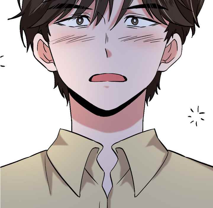 image-komik-friends-atz-chapter-1-100/167