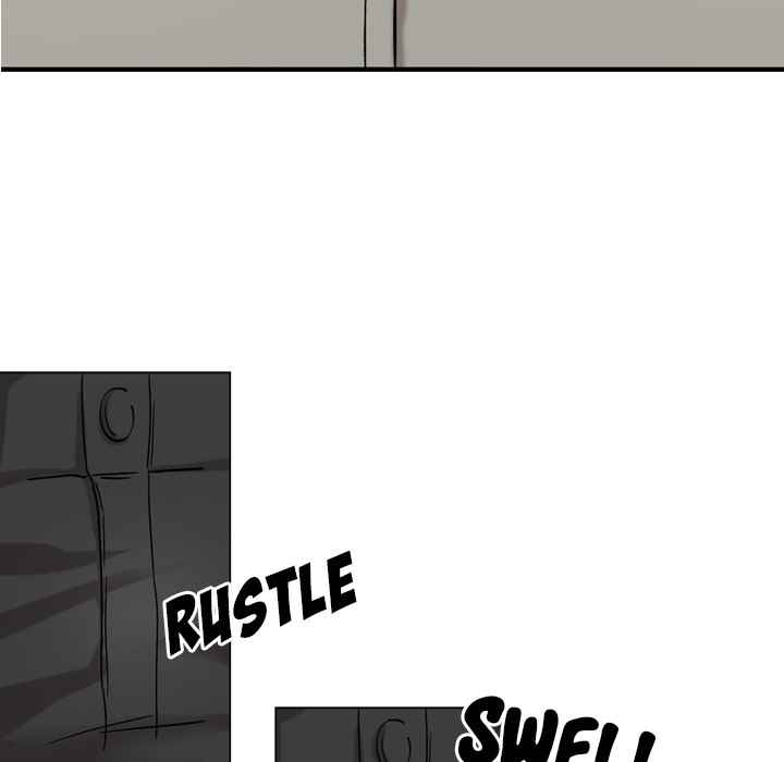 image-komik-friends-atz-chapter-1-101/167