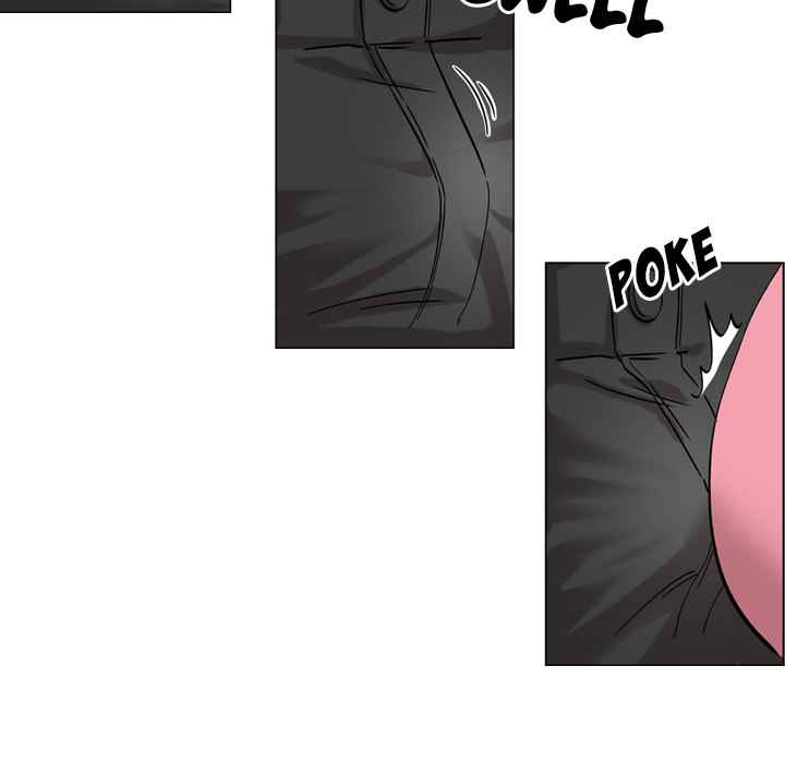 image-komik-friends-atz-chapter-1-102/167