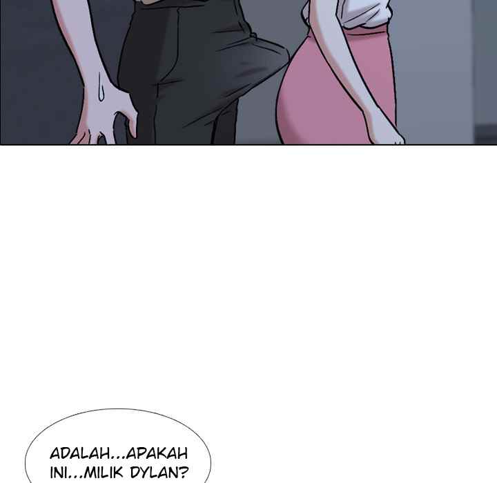 image-komik-friends-atz-chapter-1-104/167