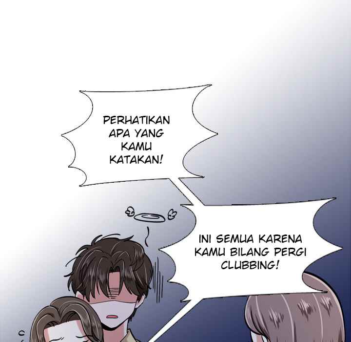 image-komik-friends-atz-chapter-1-106/167
