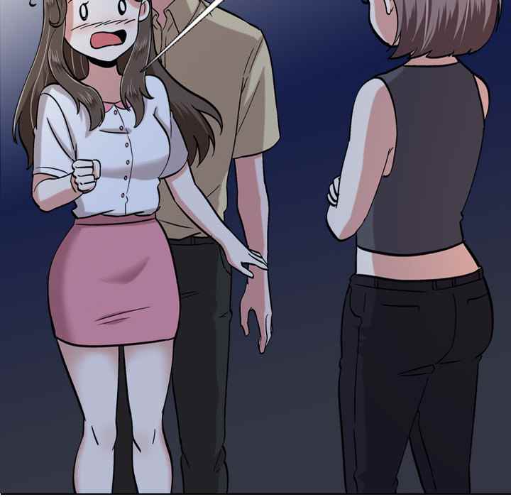 image-komik-friends-atz-chapter-1-107/167