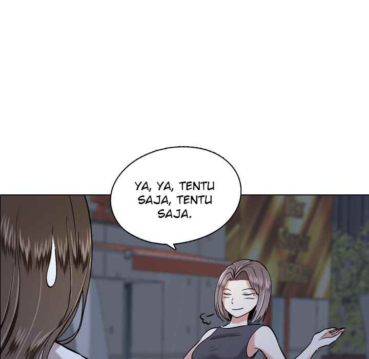 image-komik-friends-atz-chapter-1-108/167