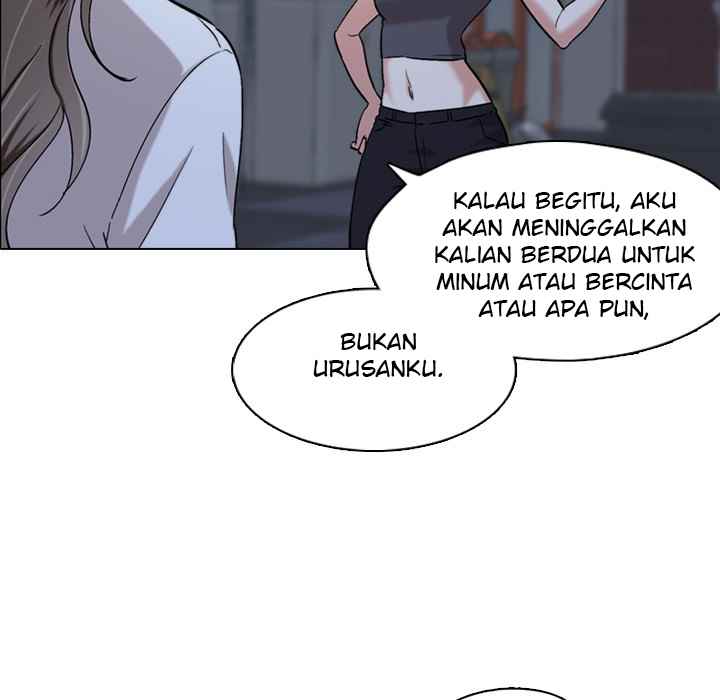 image-komik-friends-atz-chapter-1-109/167