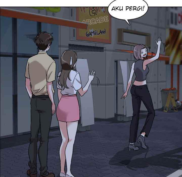 image-komik-friends-atz-chapter-1-110/167