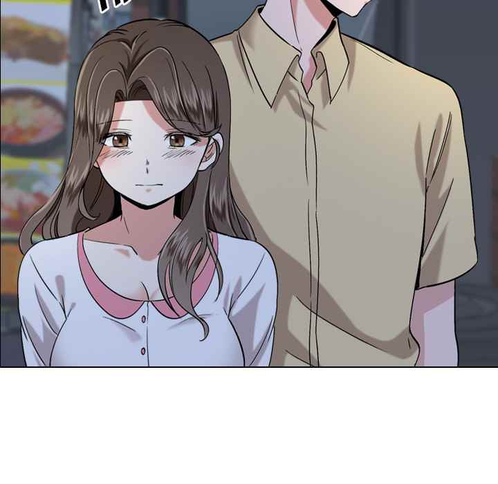 image-komik-friends-atz-chapter-1-112/167