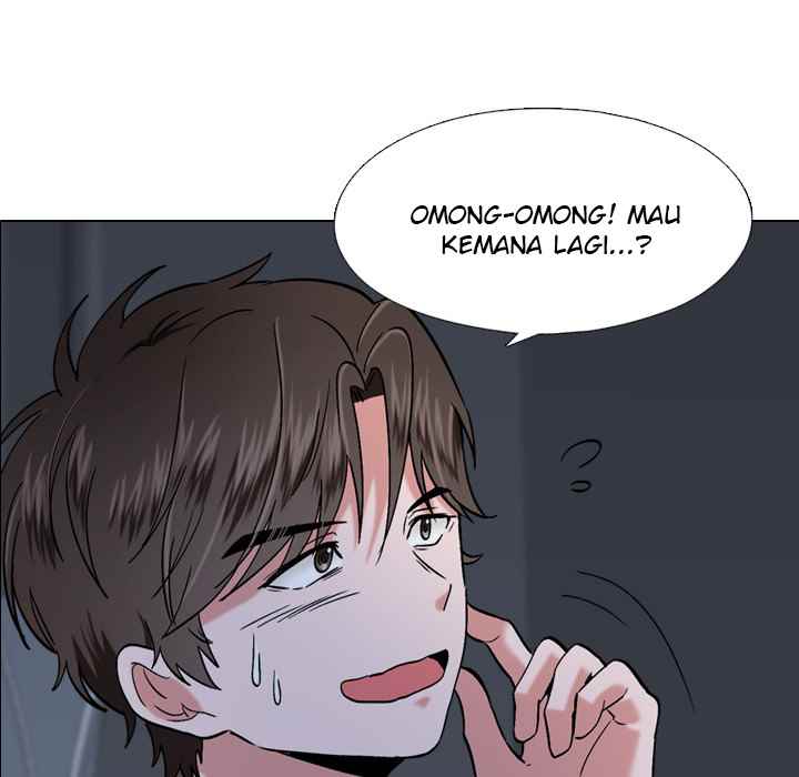 image-komik-friends-atz-chapter-1-113/167