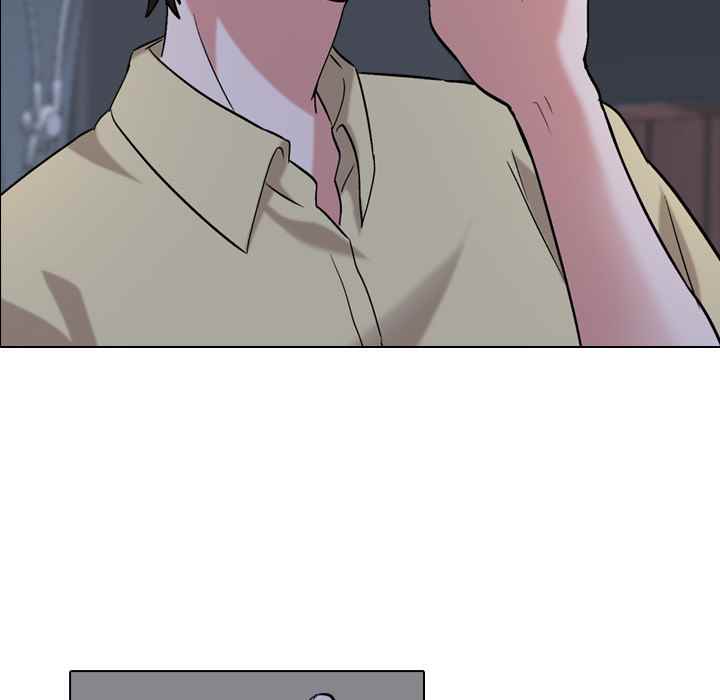 image-komik-friends-atz-chapter-1-114/167