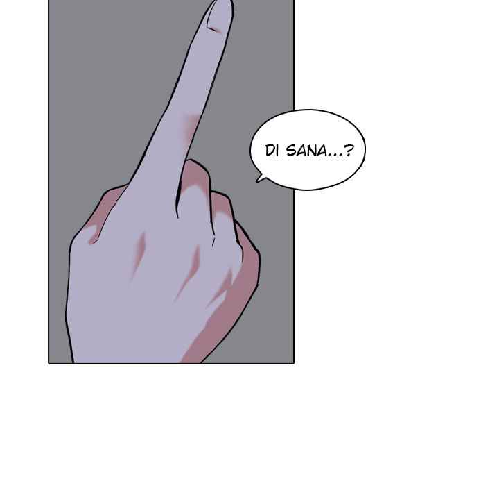 image-komik-friends-atz-chapter-1-115/167