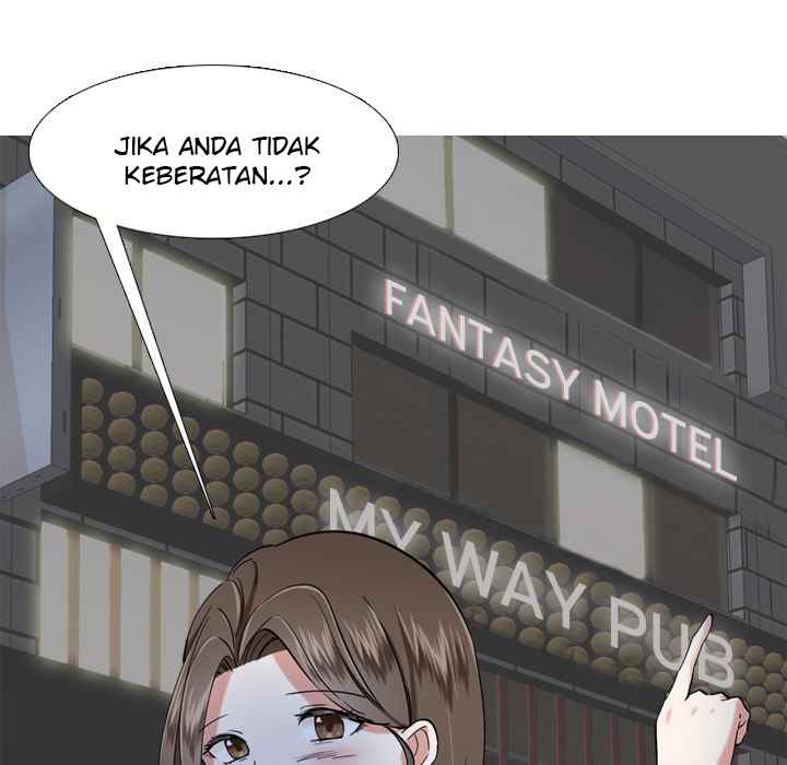 image-komik-friends-atz-chapter-1-116/167