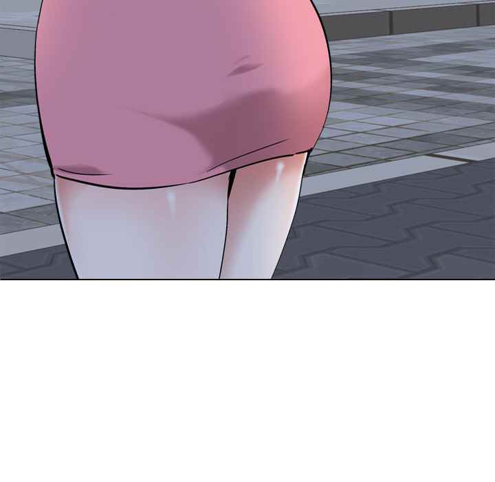 image-komik-friends-atz-chapter-1-118/167