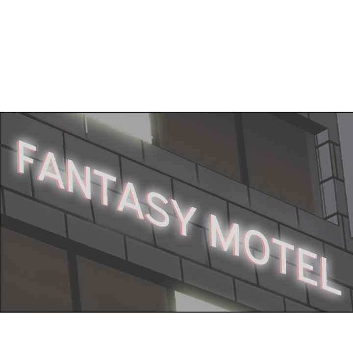 image-komik-friends-atz-chapter-1-119/167