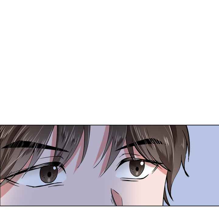 image-komik-friends-atz-chapter-1-120/167