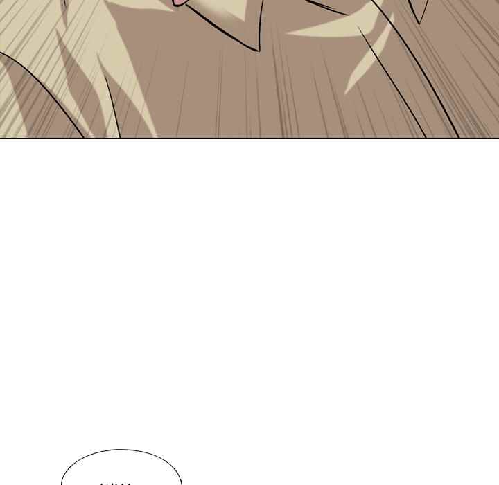 image-komik-friends-atz-chapter-1-123/167