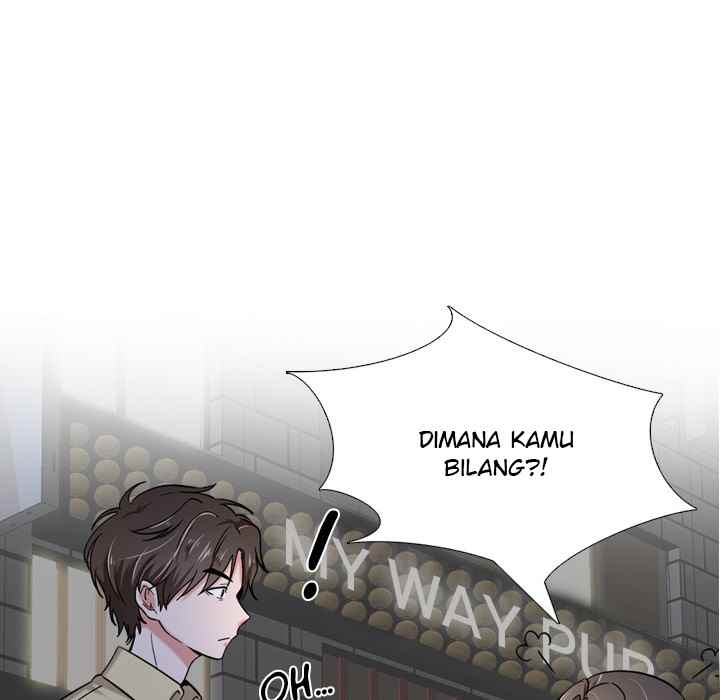 image-komik-friends-atz-chapter-1-125/167