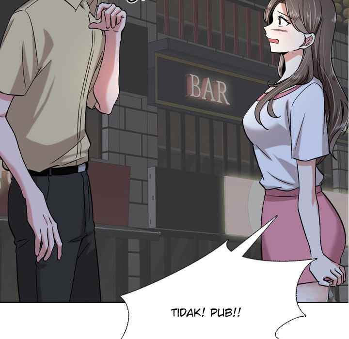 image-komik-friends-atz-chapter-1-126/167