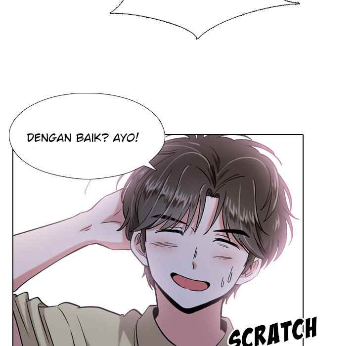 image-komik-friends-atz-chapter-1-127/167