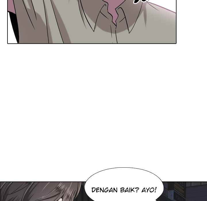 image-komik-friends-atz-chapter-1-128/167