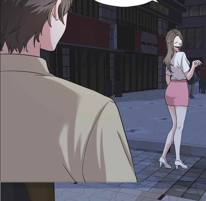 image-komik-friends-atz-chapter-1-129/167