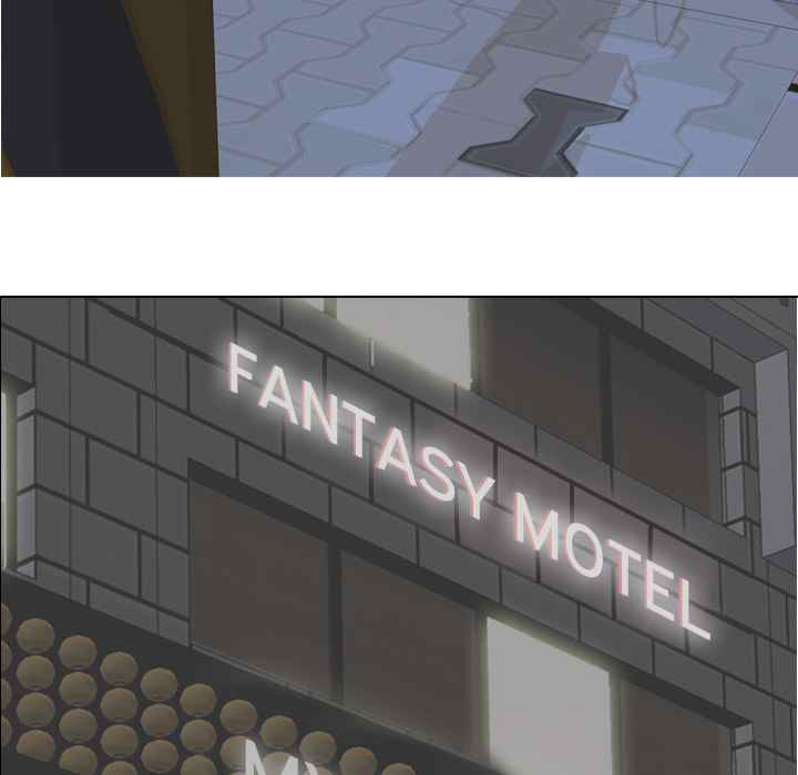 image-komik-friends-atz-chapter-1-130/167