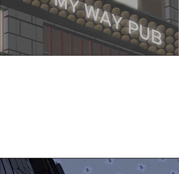 image-komik-friends-atz-chapter-1-131/167