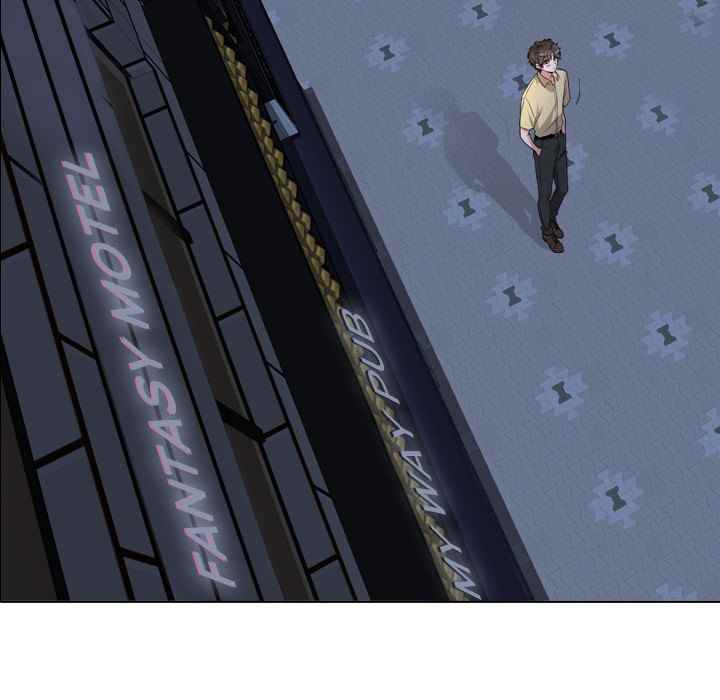 image-komik-friends-atz-chapter-1-132/167