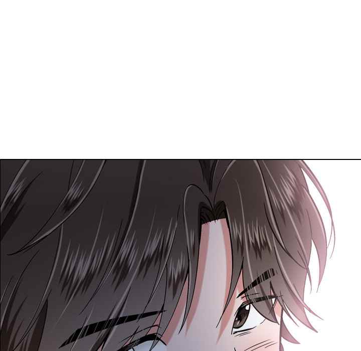 image-komik-friends-atz-chapter-1-133/167