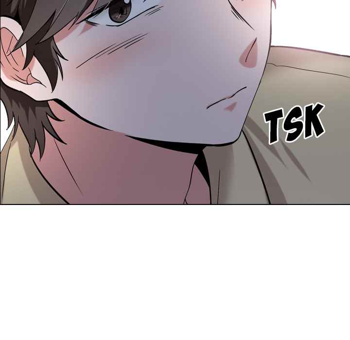 image-komik-friends-atz-chapter-1-134/167