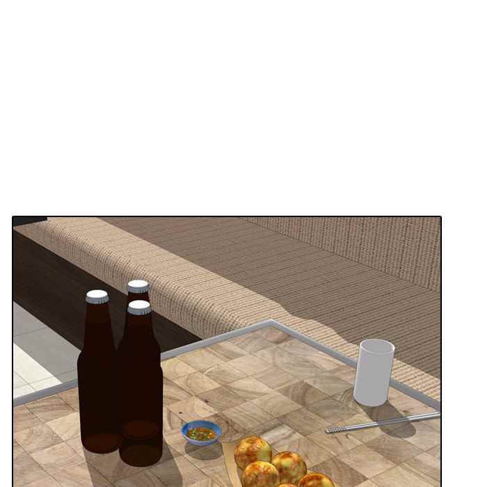 image-komik-friends-atz-chapter-1-136/167