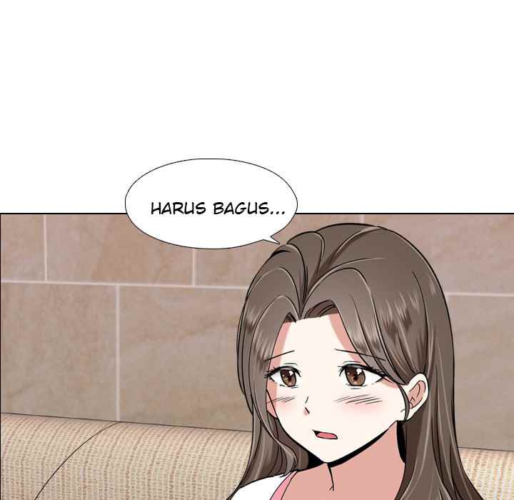 image-komik-friends-atz-chapter-1-139/167