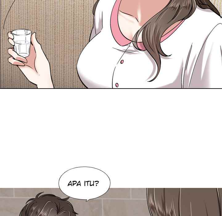 image-komik-friends-atz-chapter-1-140/167