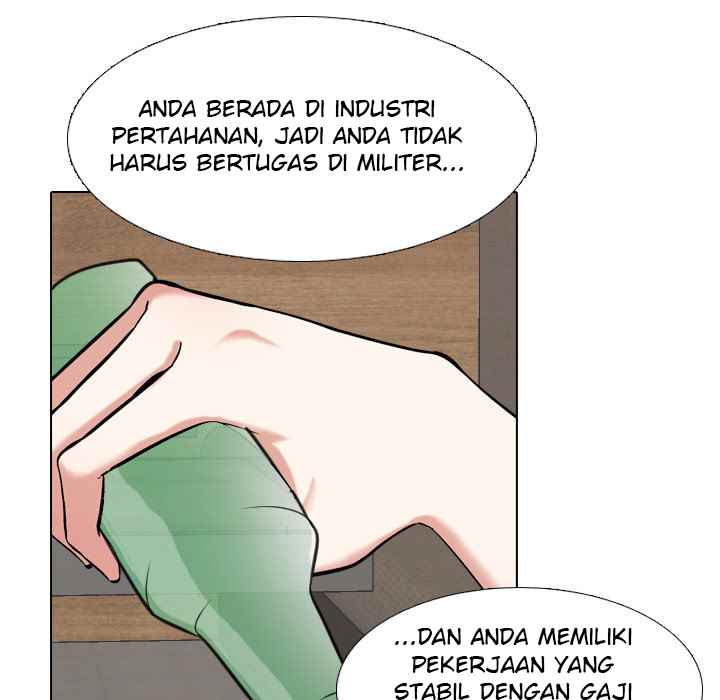 image-komik-friends-atz-chapter-1-142/167