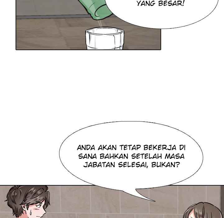 image-komik-friends-atz-chapter-1-143/167