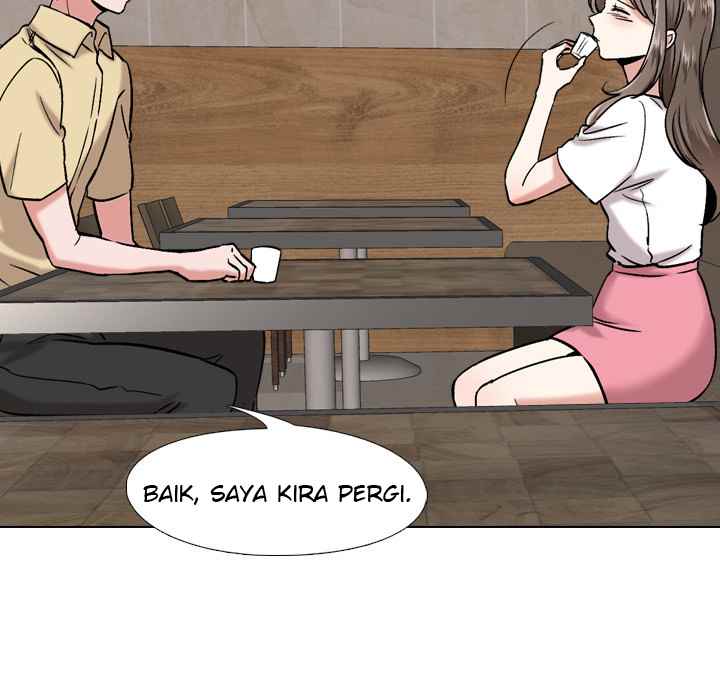 image-komik-friends-atz-chapter-1-144/167
