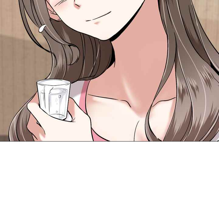 image-komik-friends-atz-chapter-1-146/167