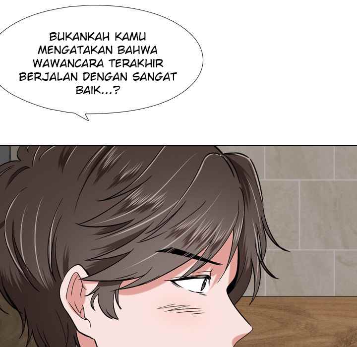 image-komik-friends-atz-chapter-1-147/167