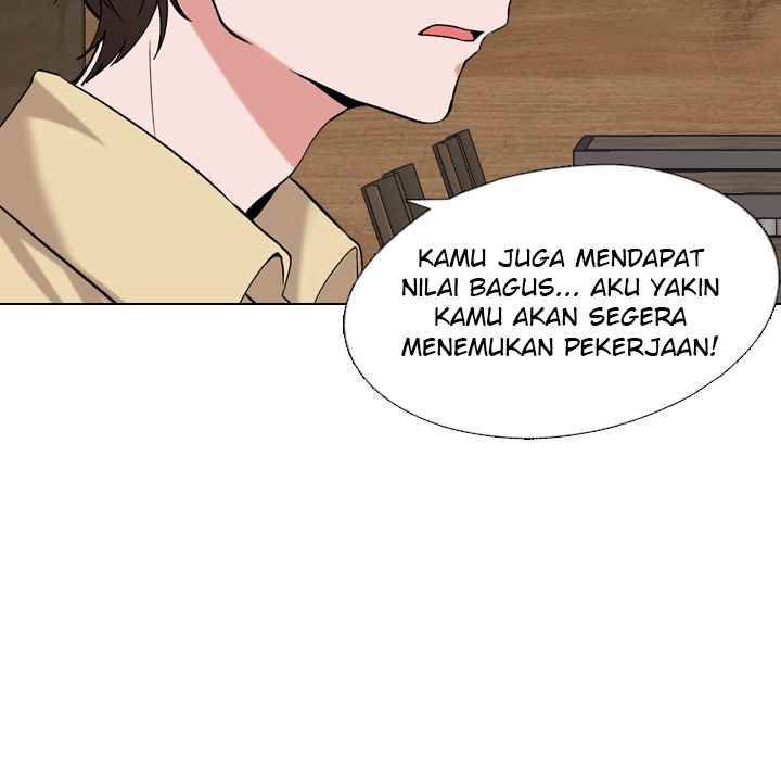 image-komik-friends-atz-chapter-1-148/167