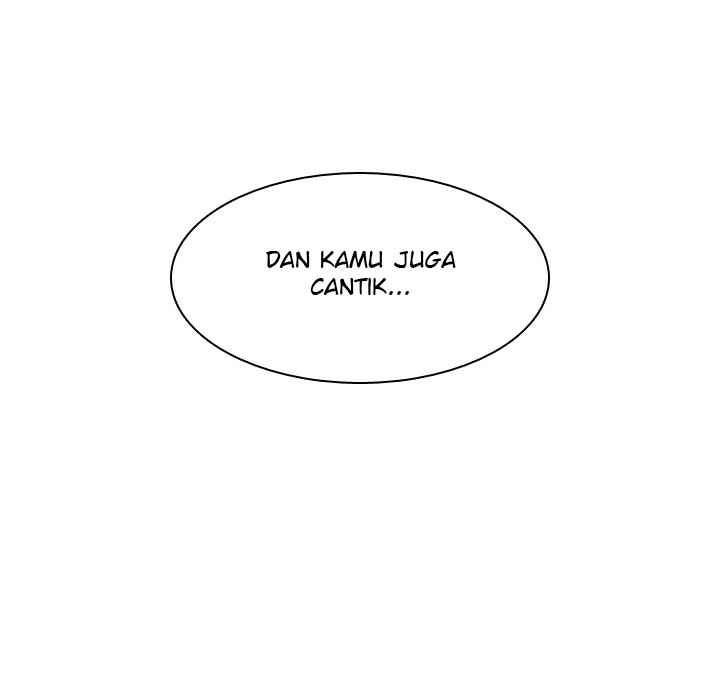 image-komik-friends-atz-chapter-1-149/167