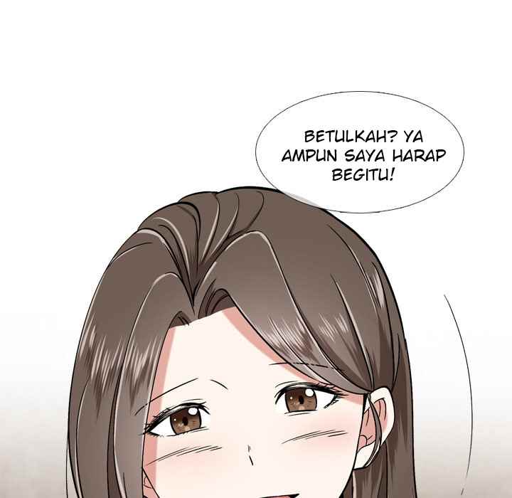 image-komik-friends-atz-chapter-1-150/167