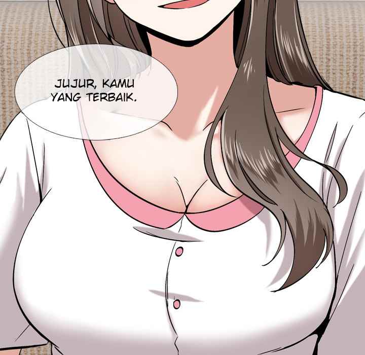 image-komik-friends-atz-chapter-1-151/167