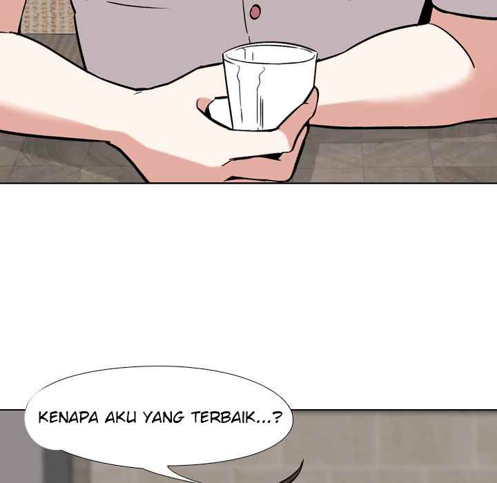 image-komik-friends-atz-chapter-1-152/167