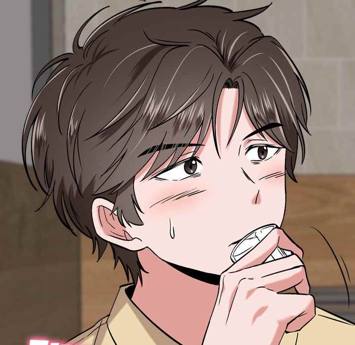 image-komik-friends-atz-chapter-1-153/167